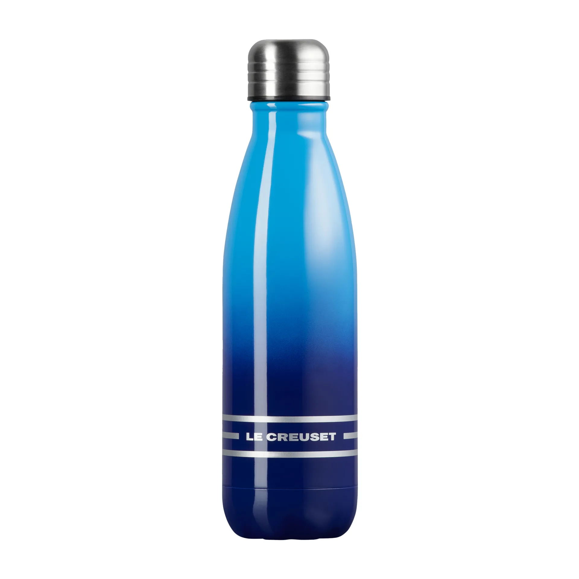 Le Creuset Thermosflasche, Azure blue Le Creuset