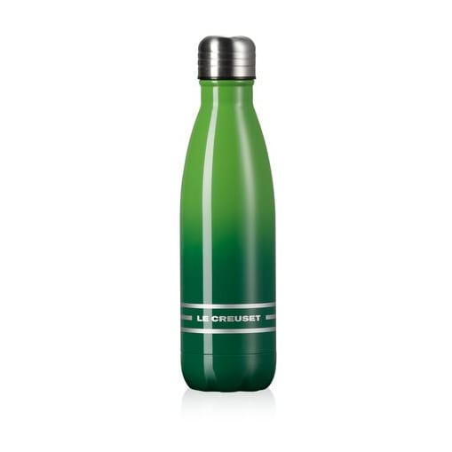 Le Creuset Thermosflasche - Bamboo Green - Le Creuset