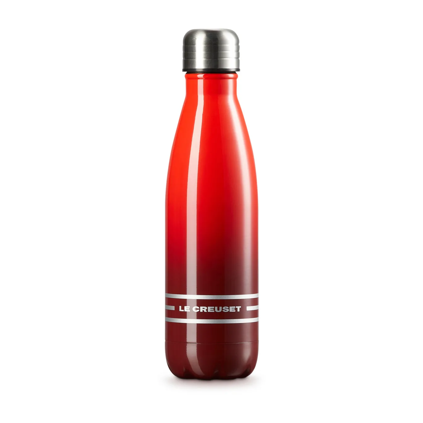 Le Creuset Thermosflasche, Cerise Le Creuset