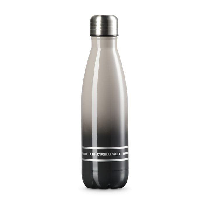 Le Creuset Thermosflasche, Flint Le Creuset