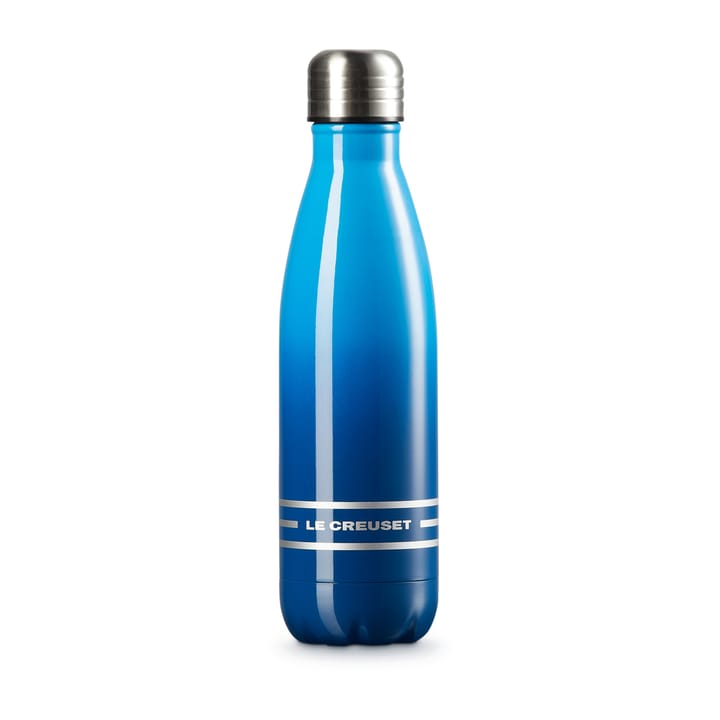 Le Creuset Thermosflasche, Marseille Le Creuset