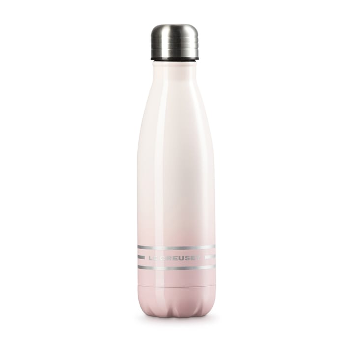 Le Creuset Thermosflasche - Shell pink - Le Creuset