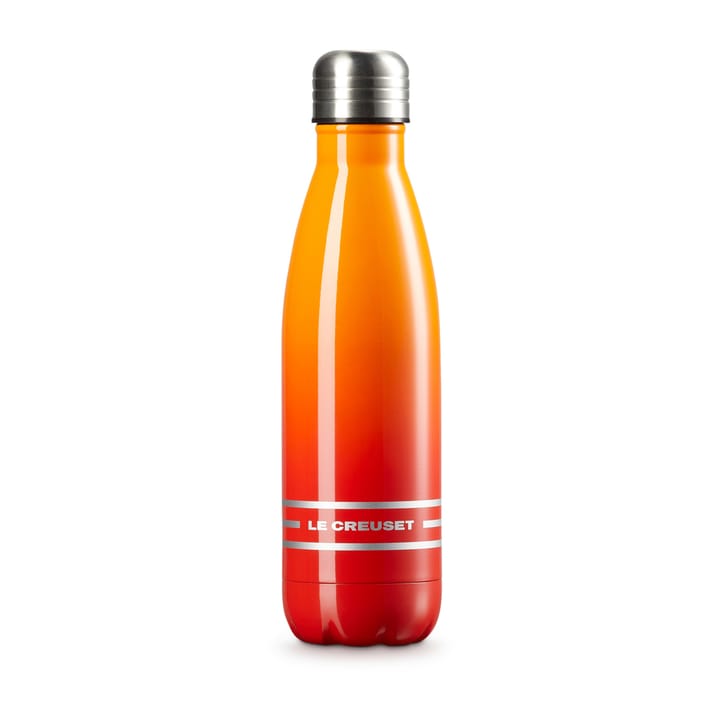 Le Creuset Thermosflasche, Volcanic Le Creuset