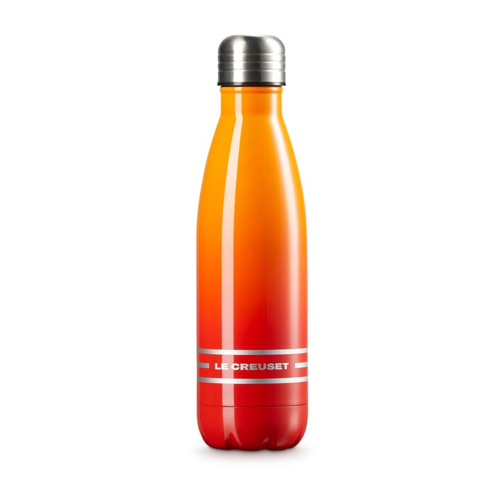 Le Creuset Thermosflasche - Volcanic - Le Creuset