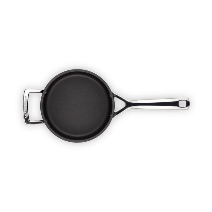 Le Creuset Topf mit Glasdeckel - 2,8 l - Le Creuset