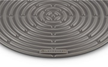 Le Creuset Topflappen  - Flint - Le Creuset