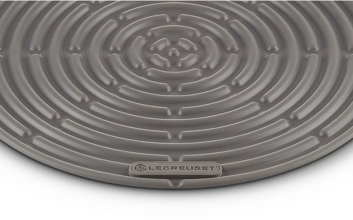 Le Creuset Topflappen  - Flint - Le Creuset