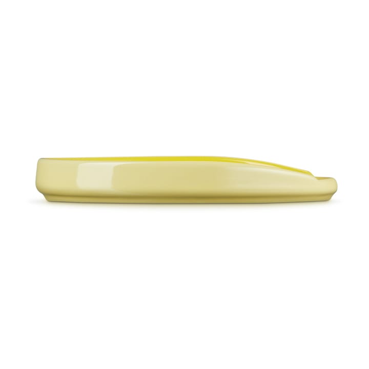 Oval Halter für Kochlöffel, Soleil Le Creuset
