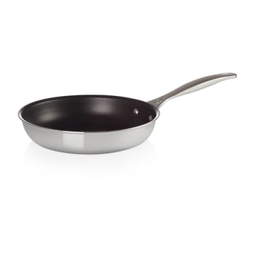 Signature 3-lagige Antihaft-Bratpfanne - Ø24cm - Le Creuset