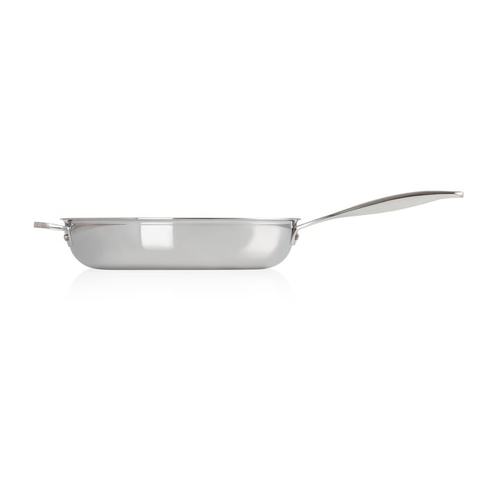 Signature 3-lagige Pfanne tief - Ø28cm - Le Creuset