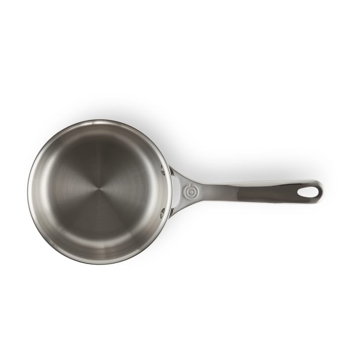 Signature 3-lagiger Topf mit Deckel - 1,9 l - Le Creuset