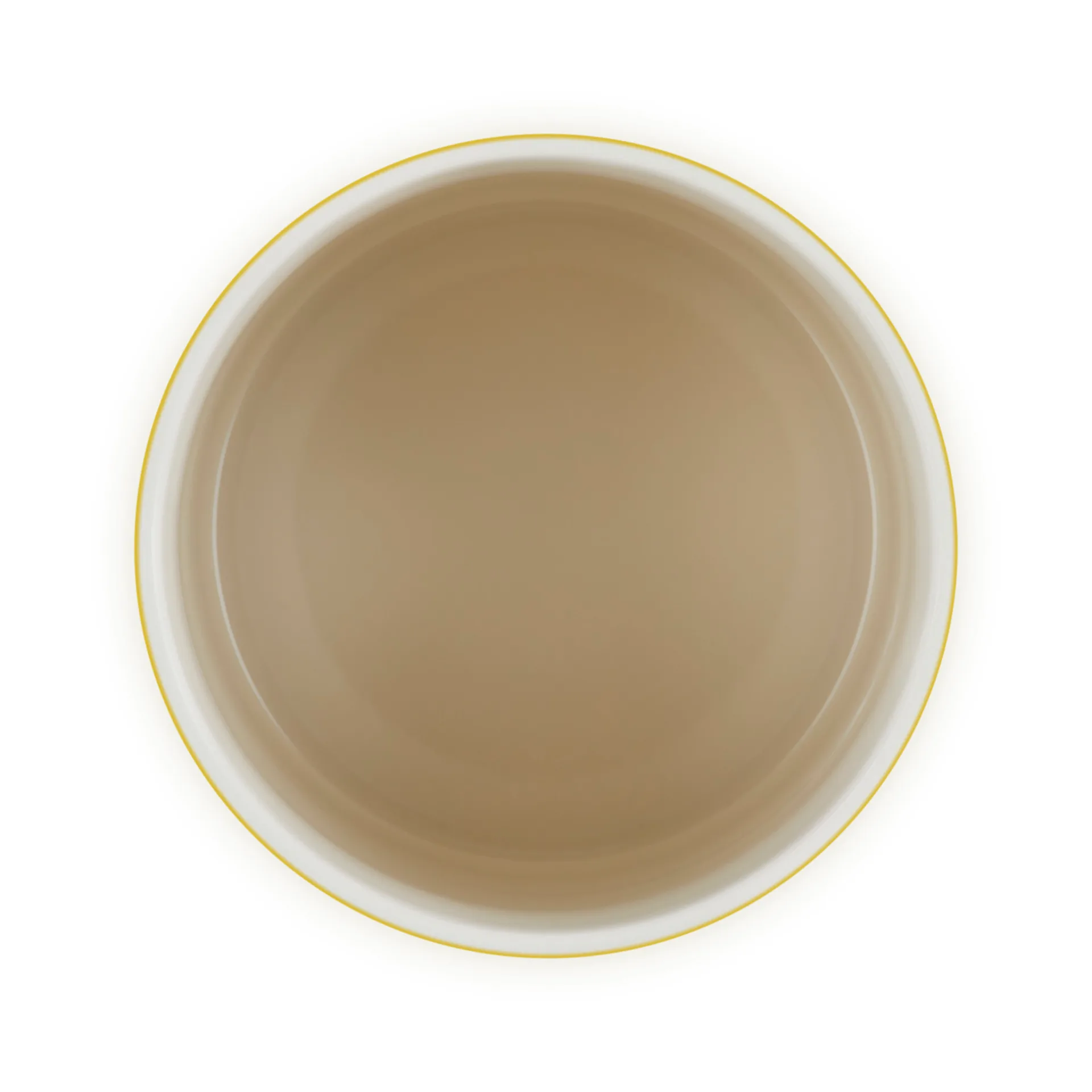 Signature Steingut Besteck- und Küchenutensilienkrug 1,1 L, Nectar Le Creuset