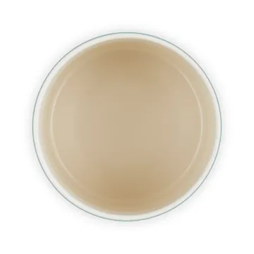 Signature Steingut Besteck- und Küchenutensilienkrug 1,1 L - Sea Salt - Le Creuset