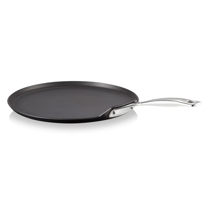 Toughened Non-Stick Pfannkuchenpfanne - 24cm - Le Creuset