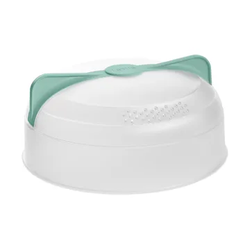 Lékué Mikrolock - Transparent - Lékué