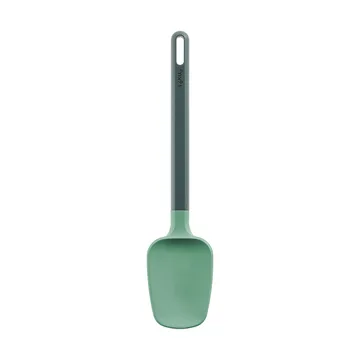 Lékué non scratch Spatel 29 cm - Grün - Lékué