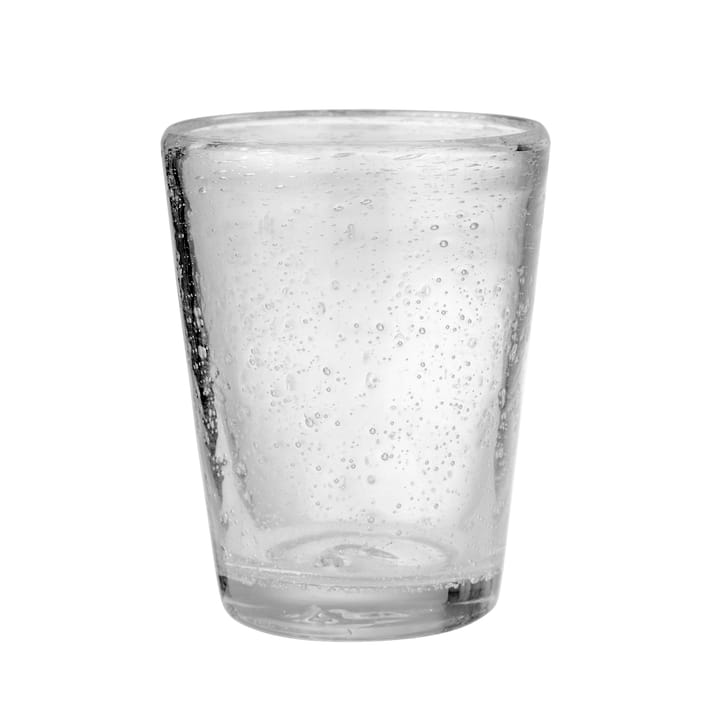 Agine Wasserglas 27cl - Klar - Lene Bjerre