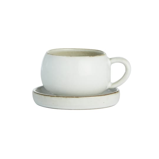 Lene Bjerre Wohnaccessoires - bestellen bei NordicNest.de