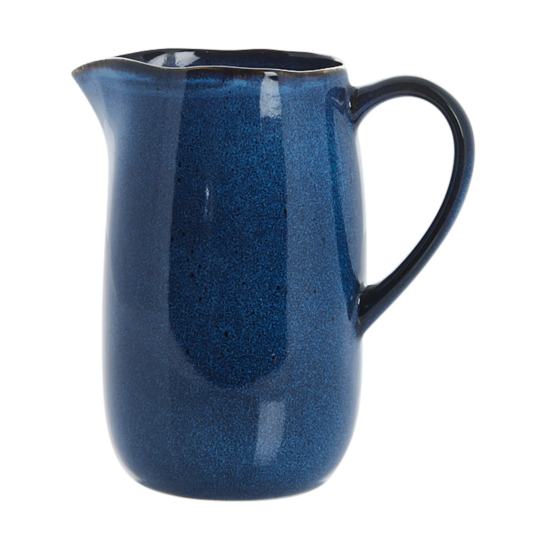 Amera Krug 20 cm, Blue Lene Bjerre