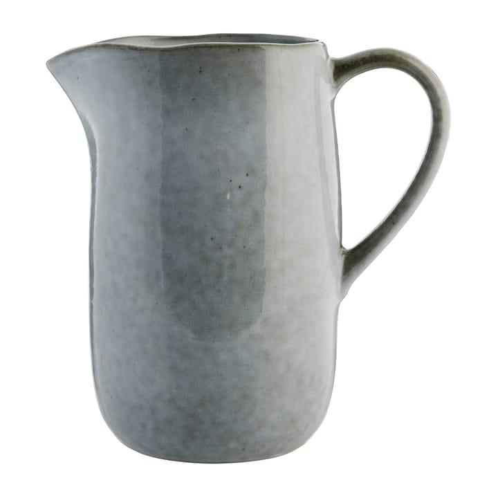 Amera Krug 20 cm - Grey - Lene Bjerre