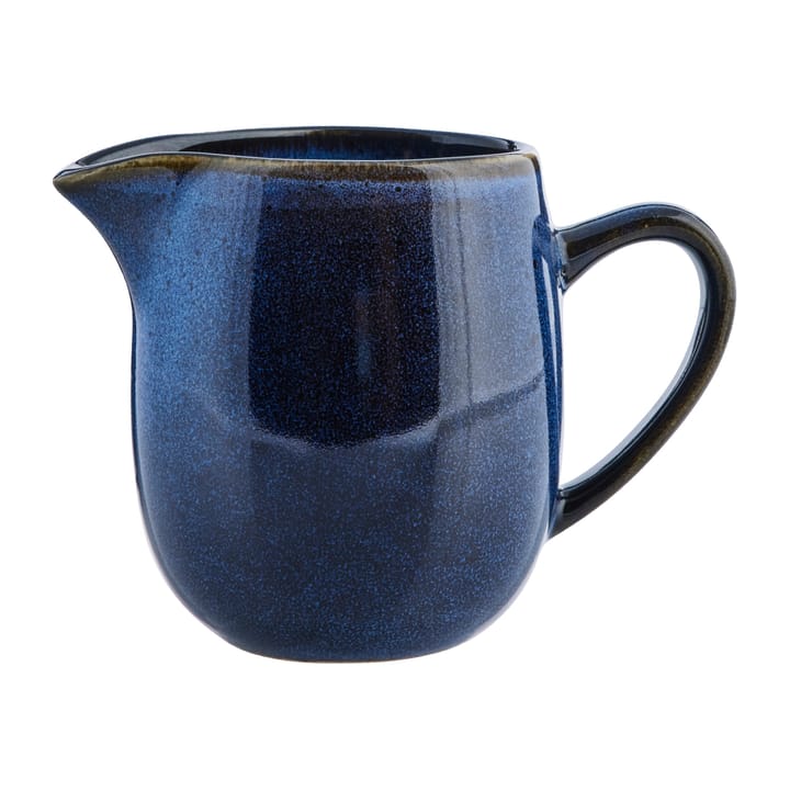 Amera Saucenkanne 30cl, Blau Lene Bjerre
