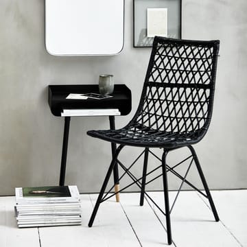 Amera Tasse 27cl - Grau - Lene Bjerre