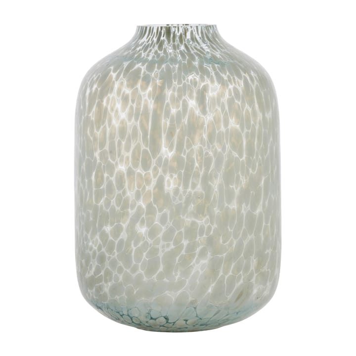 Avillia Vase 27cm - Mint - Lene Bjerre