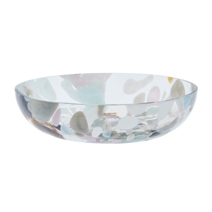 Avine Schale, Linen Lene Bjerre