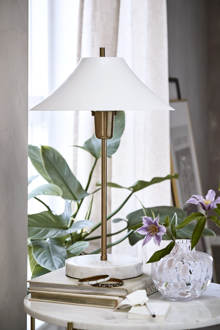 Dorelle Vase 12cm, Bark Lene Bjerre