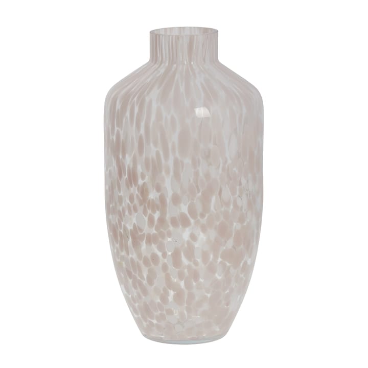 Dorelle Vase 28cm - Bark - Lene Bjerre