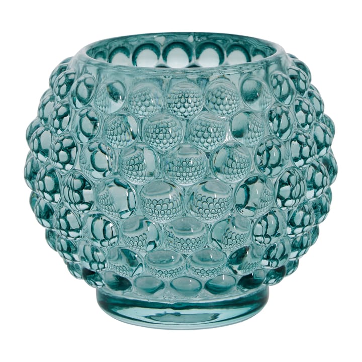 Doria Windlicht 7,5cm - Mint - Lene Bjerre