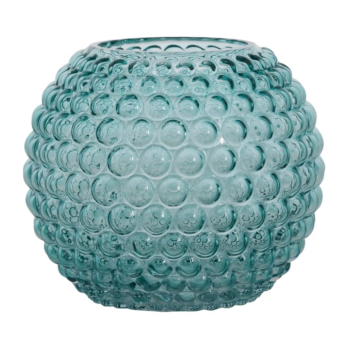 Dorinia Vase 13cm - Mint - Lene Bjerre