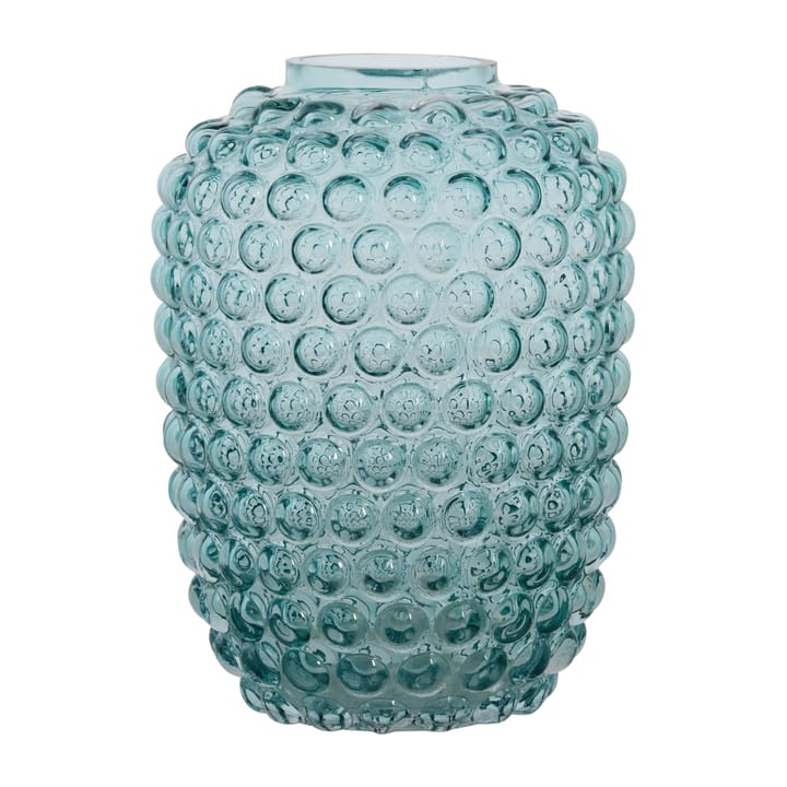 Dorinia Vase 20cm - Mint - Lene Bjerre