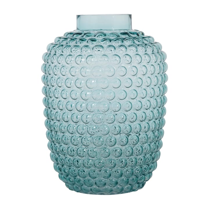 Dorinia Vase 25cm - Mint - Lene Bjerre