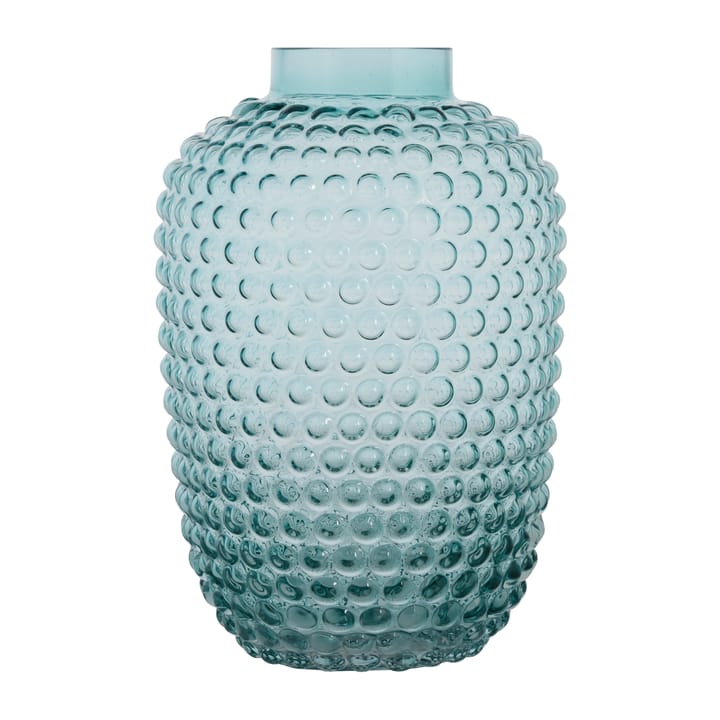 Dorinia Vase 29cm - Mint - Lene Bjerre