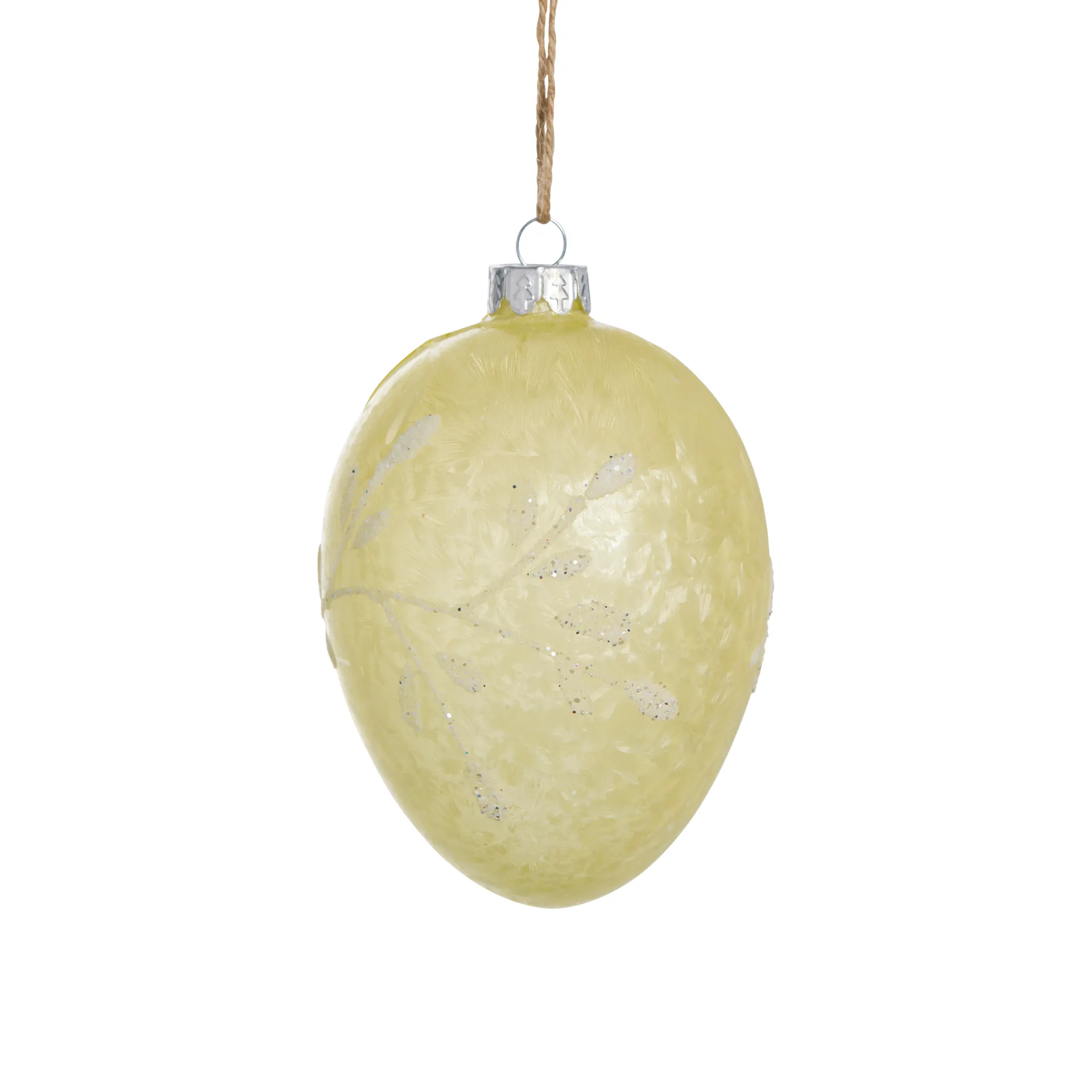 Emille Osteranhänger 11,6 cm, Mellow Lene Bjerre