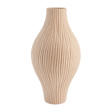 Esmia Deko-Vase 50 cm - Powder - Lene Bjerre