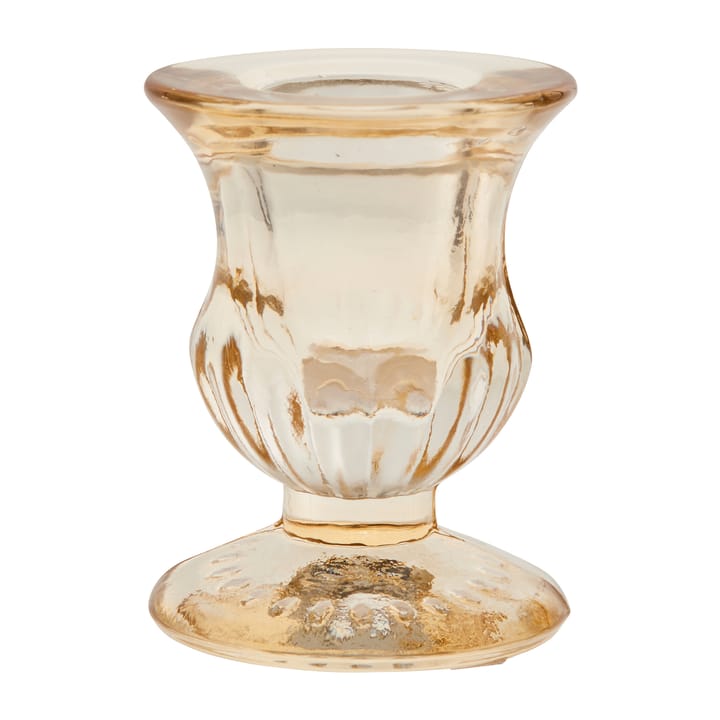 Esmia Kerzenhalter 6cm, Mellow Lene Bjerre
