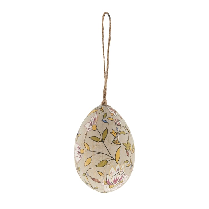 Essilia Osteranhänger - 5,5cm - Lene Bjerre