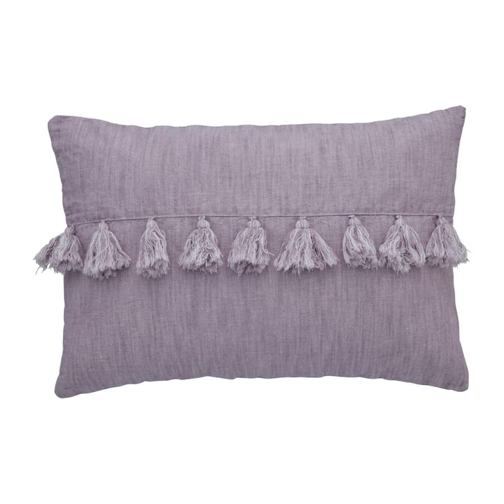 Felinia Kissen 40 x 60cm - Lilac - Lene Bjerre