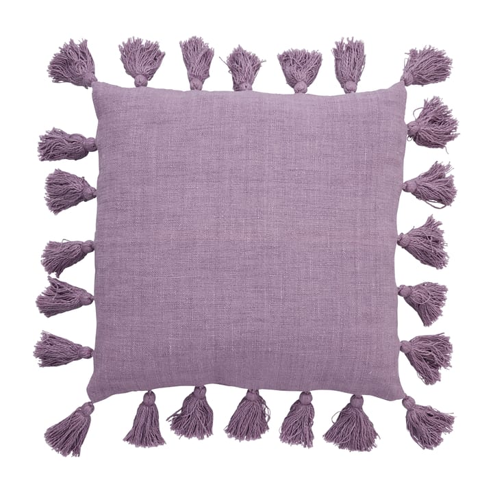 Feminia Kissen 60 x 60cm - Lilac - Lene Bjerre