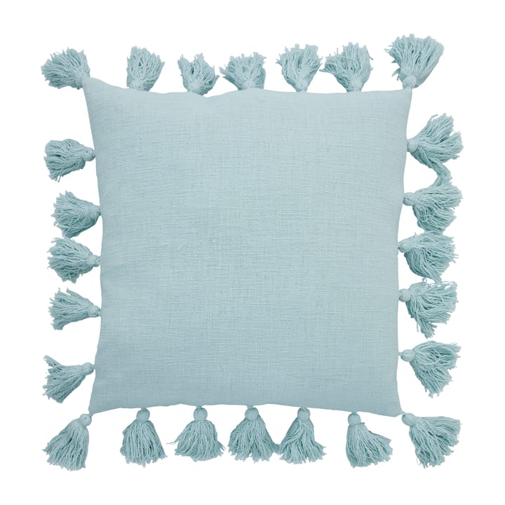 Feminia Kissen 60 x 60cm - Mint - Lene Bjerre