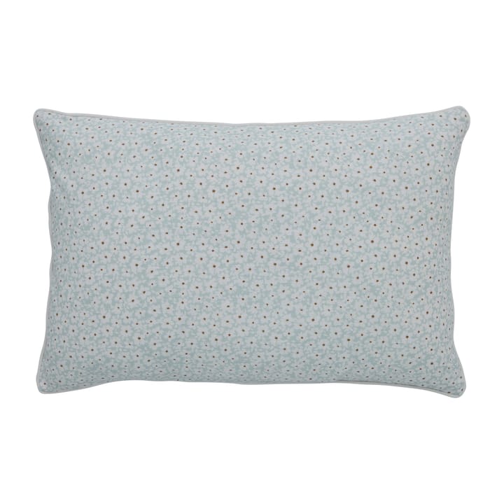 Liberte Kissen 40 x 60cm - Mint-white - Lene Bjerre