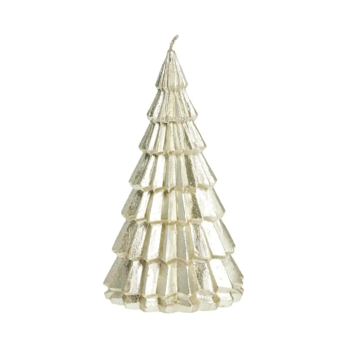 Livinne Baum hell 14 cm, Hellgold Lene Bjerre