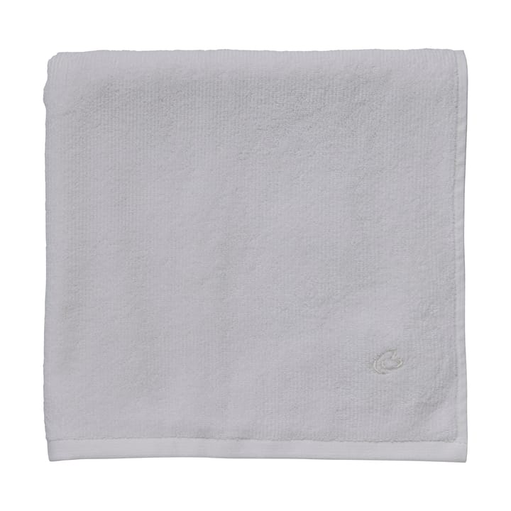 Molli Badetuch 70x140 cm, White Lene Bjerre