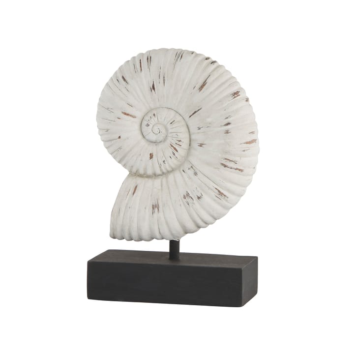 Serafina Muschel - 24cm - Lene Bjerre