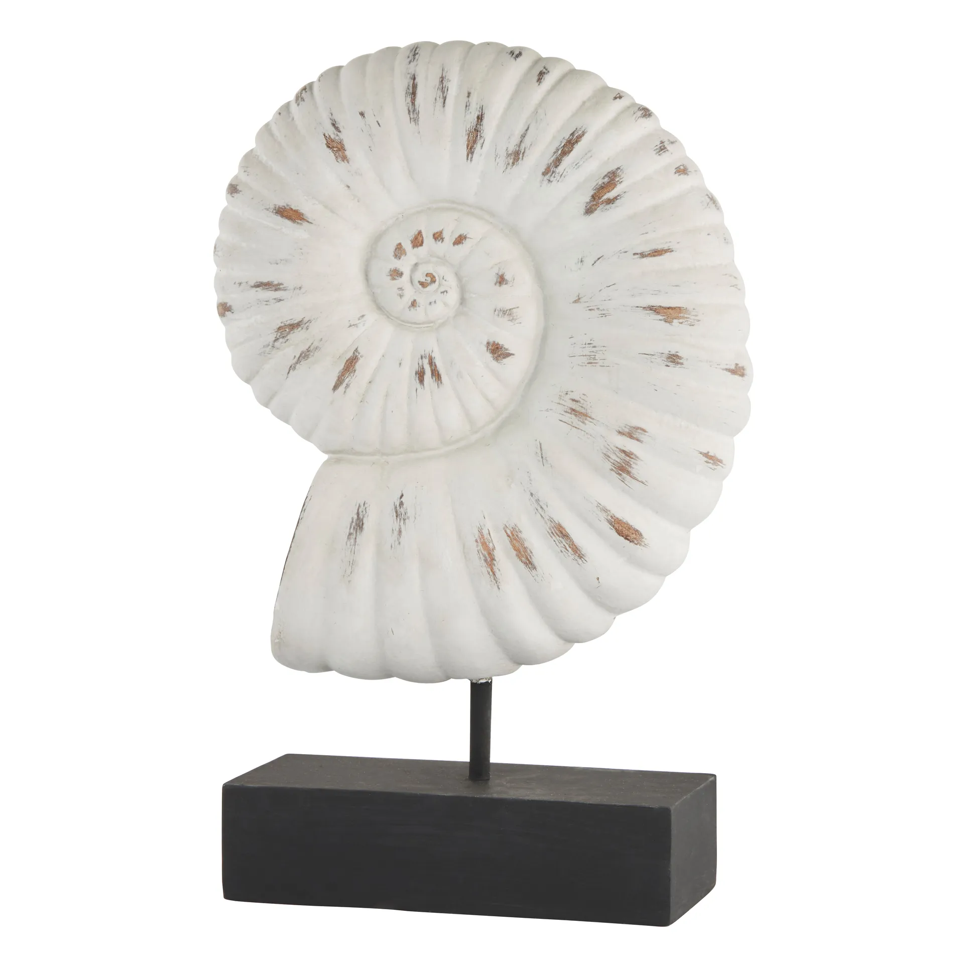 Serafina Muschel, 39cm Lene Bjerre