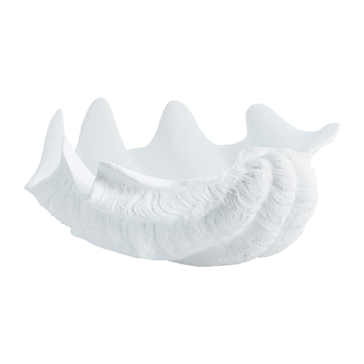 Shella Muschel Dekoration, 18,5cm Lene Bjerre