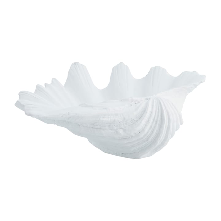 Shella Muschel Dekoration - 9,5cm - Lene Bjerre