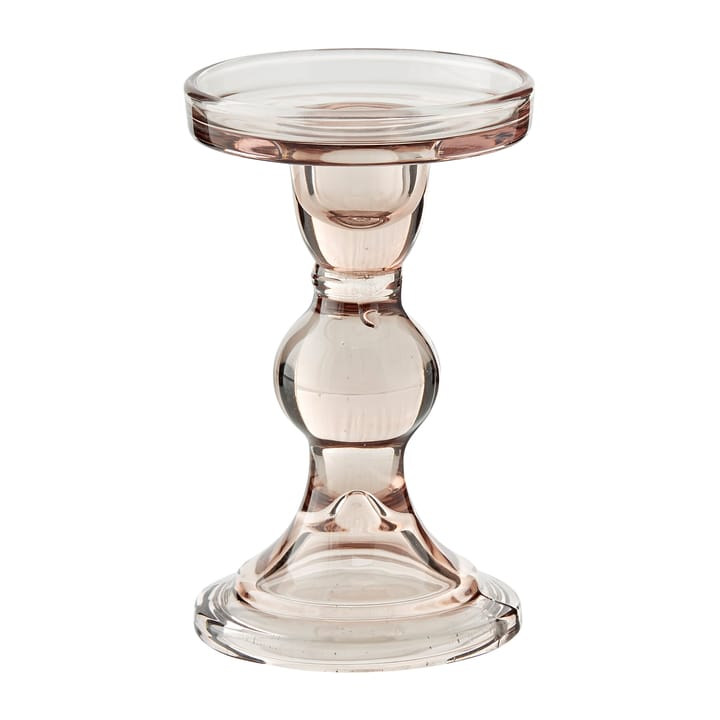 Sivelle Kerzenhalter 13,5cm, Bark Lene Bjerre